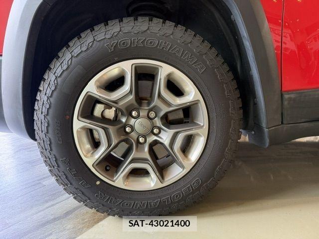 Jeep CHEROKEE 2020-06 8366421-12