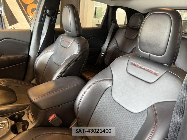 Jeep CHEROKEE 2020-06 8366421-20