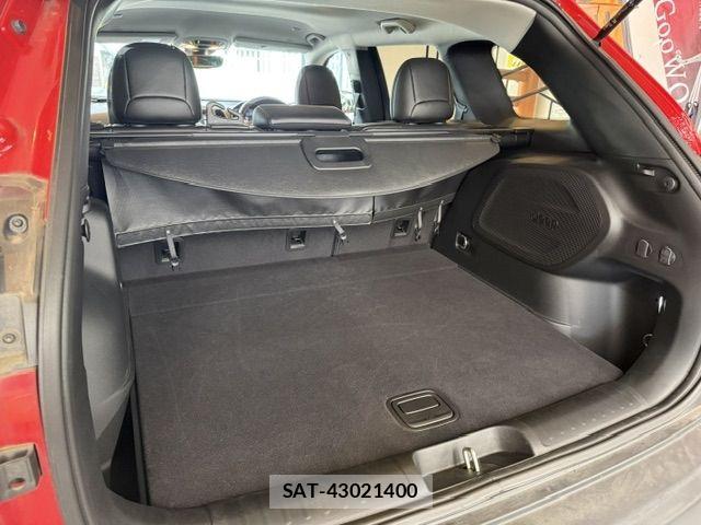 Jeep CHEROKEE 2020-06 8366421-26