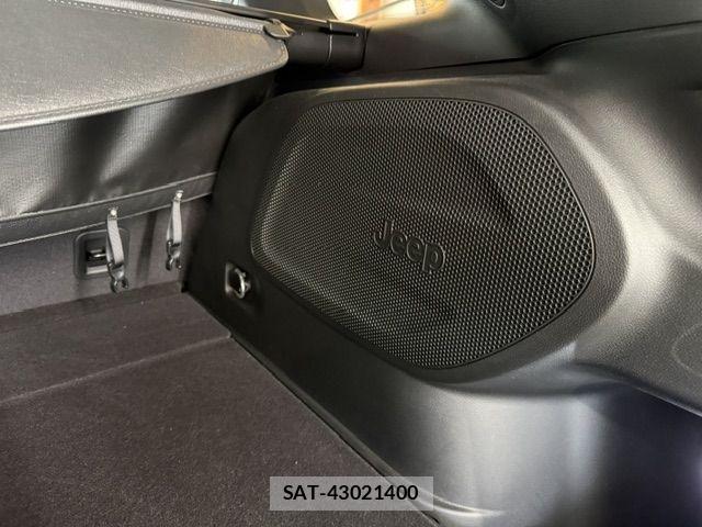 Jeep CHEROKEE 2020-06 8366421-27