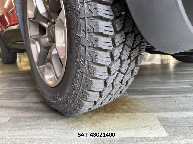 Jeep CHEROKEE 2020-06 8366421-29