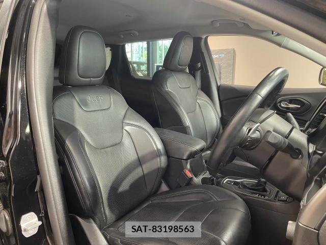 Jeep CHEROKEE 2019-02 8412972-10
