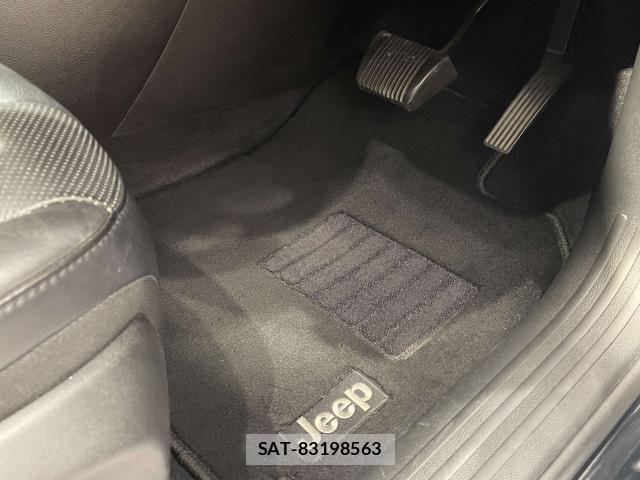 Jeep CHEROKEE 2019-02 8412972-13
