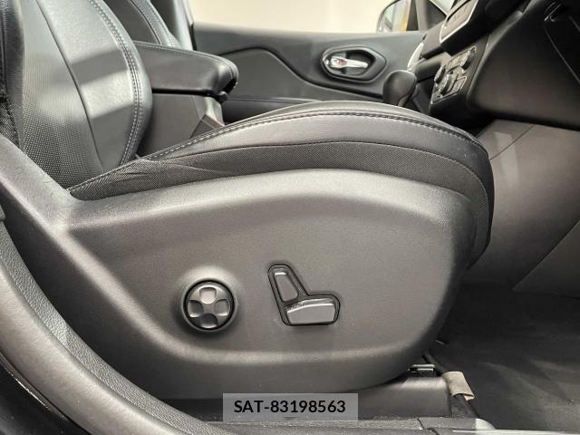 Jeep CHEROKEE 2019-02 8412972-14