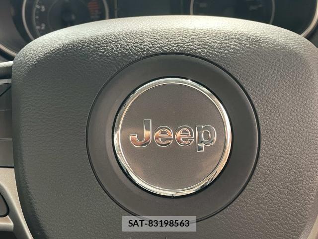 Jeep CHEROKEE 2019-02 8412972-16