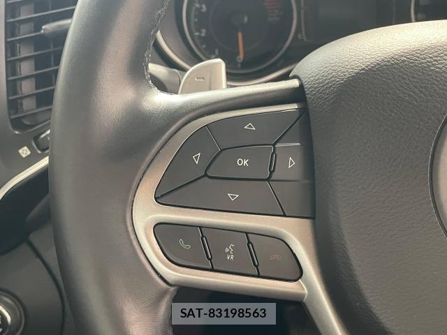 Jeep CHEROKEE 2019-02 8412972-17