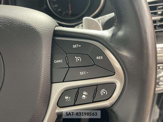 Jeep CHEROKEE 2019-02 8412972-18
