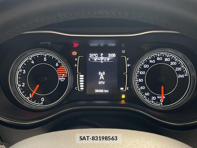 Jeep CHEROKEE 2019-02 8412972-21