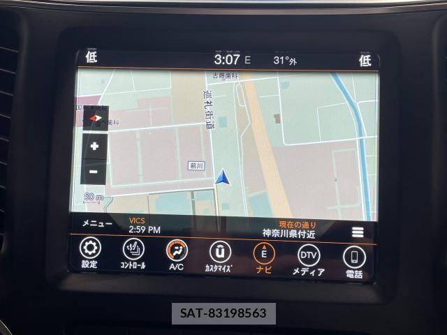 Jeep CHEROKEE 2019-02 8412972-27