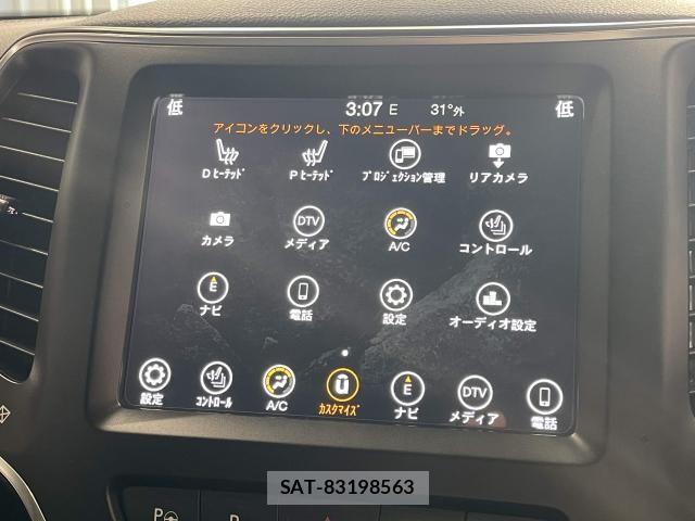 Jeep CHEROKEE 2019-02 8412972-28