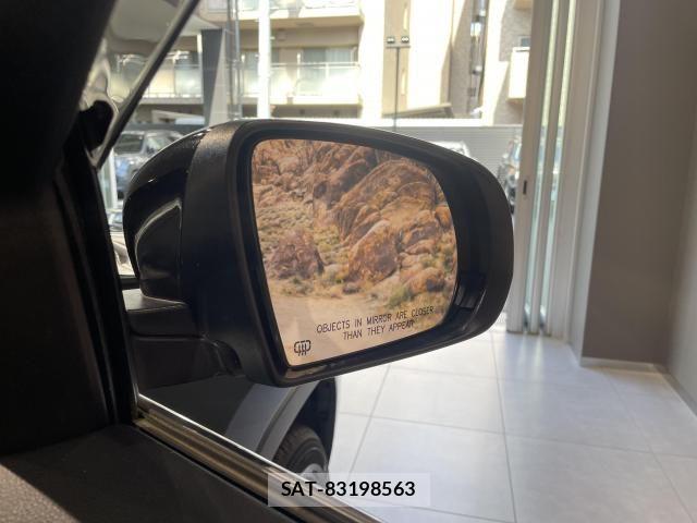 Jeep CHEROKEE 2019-02 8412972-8