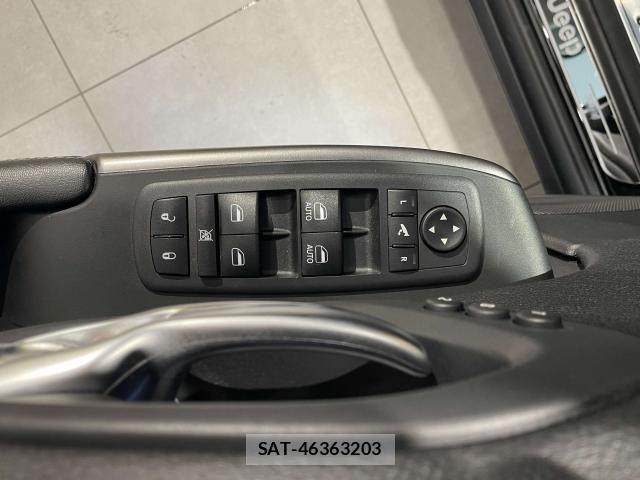 Jeep CHEROKEE 2020-09 8562230-10