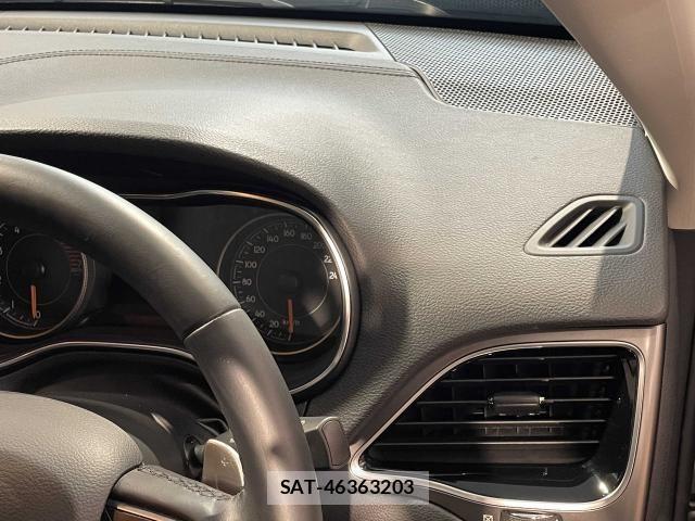 Jeep CHEROKEE 2020-09 8562230-12