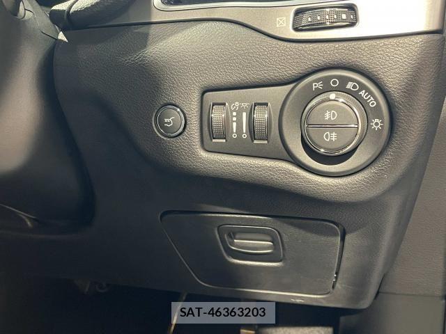 Jeep CHEROKEE 2020-09 8562230-13