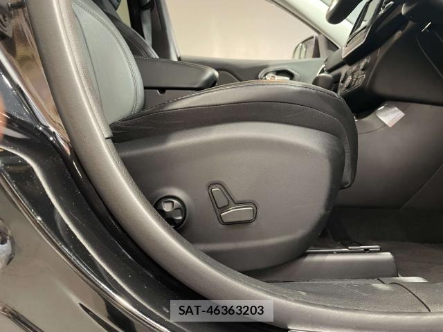 Jeep CHEROKEE 2020-09 8562230-14