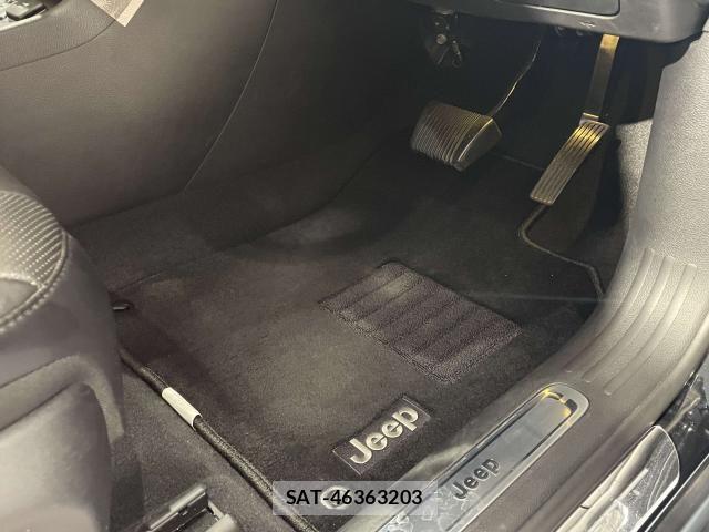Jeep CHEROKEE 2020-09 8562230-15