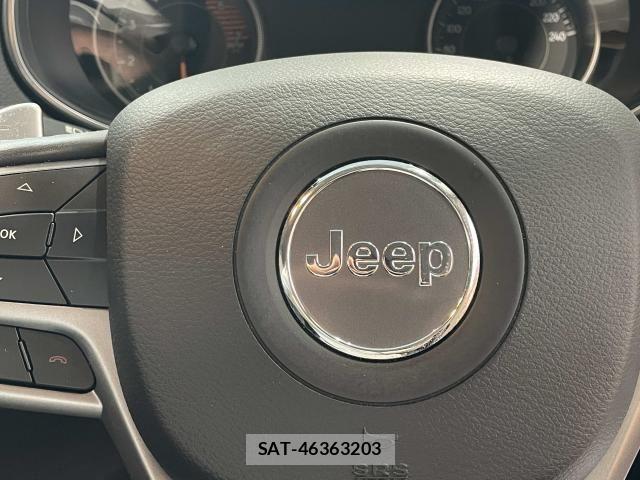 Jeep CHEROKEE 2020-09 8562230-17