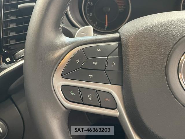 Jeep CHEROKEE 2020-09 8562230-18