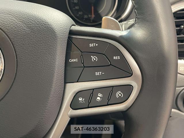 Jeep CHEROKEE 2020-09 8562230-19