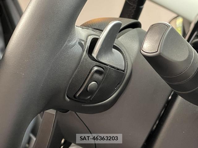 Jeep CHEROKEE 2020-09 8562230-20