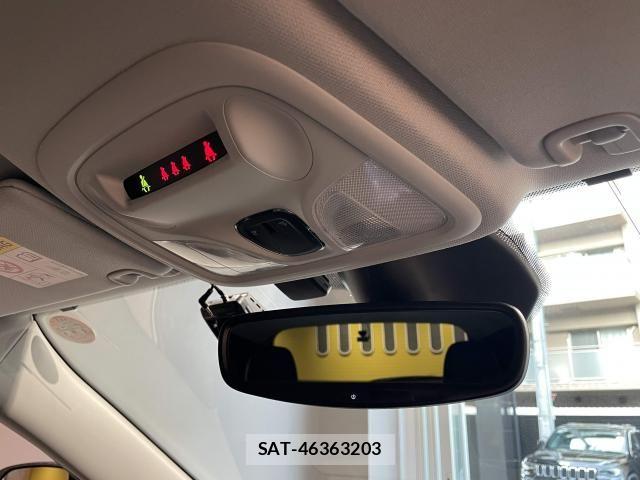 Jeep CHEROKEE 2020-09 8562230-24