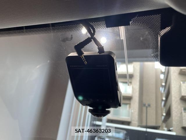 Jeep CHEROKEE 2020-09 8562230-25