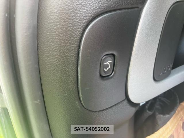 Jeep CHEROKEE 2016-12 8562231-10