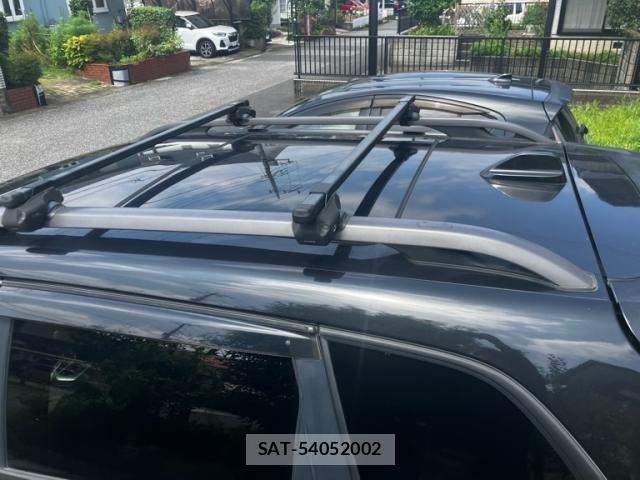 Jeep CHEROKEE 2016-12 8562231-11