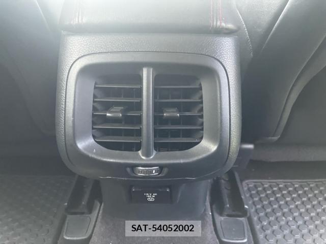 Jeep CHEROKEE 2016-12 8562231-15