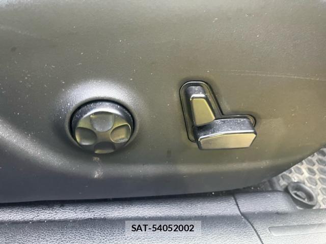 Jeep CHEROKEE 2016-12 8562231-17