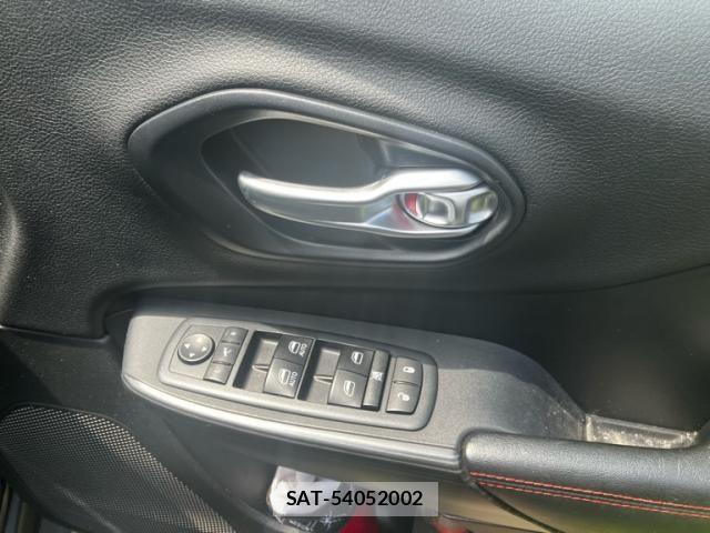 Jeep CHEROKEE 2016-12 8562231-18