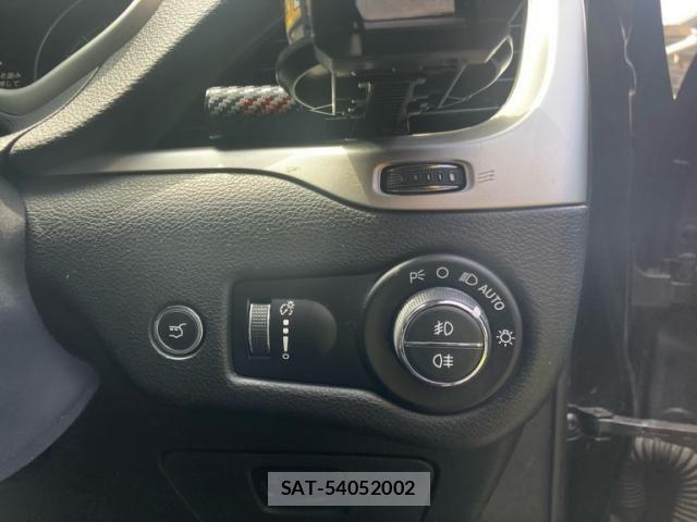 Jeep CHEROKEE 2016-12 8562231-19
