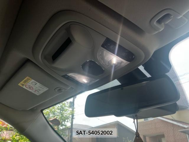 Jeep CHEROKEE 2016-12 8562231-23