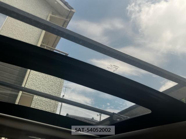 Jeep CHEROKEE 2016-12 8562231-25