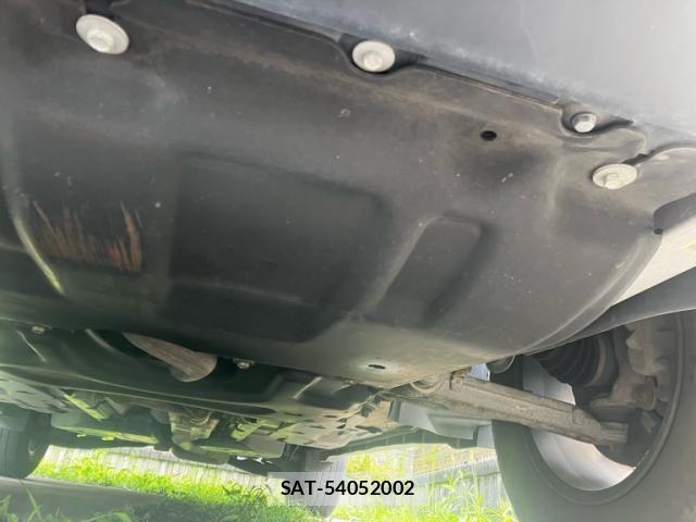 Jeep CHEROKEE 2016-12 8562231-5