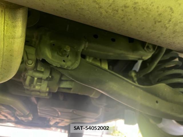 Jeep CHEROKEE 2016-12 8562231-6