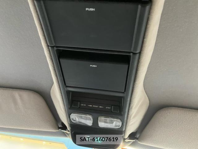 Jeep CHEROKEE 1999-10 8627221-19