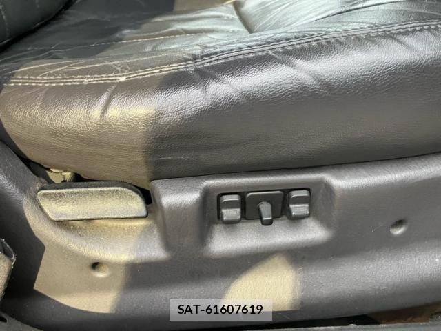 Jeep CHEROKEE 1999-10 8627221-22