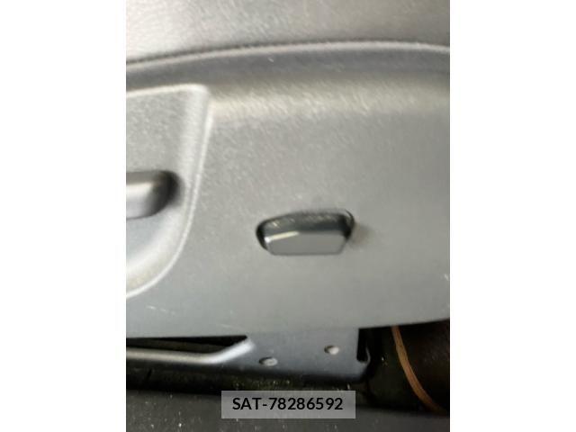 Jeep CHEROKEE 2011-09 8659579-6