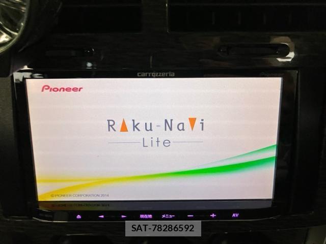 Jeep CHEROKEE 2011-09 8659579-10