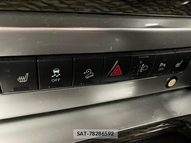 Jeep CHEROKEE 2011-09 8659579-11