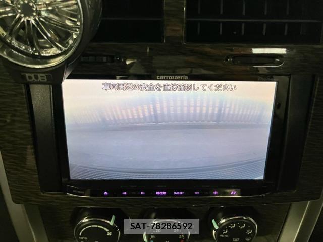 Jeep CHEROKEE 2011-09 8659579-12