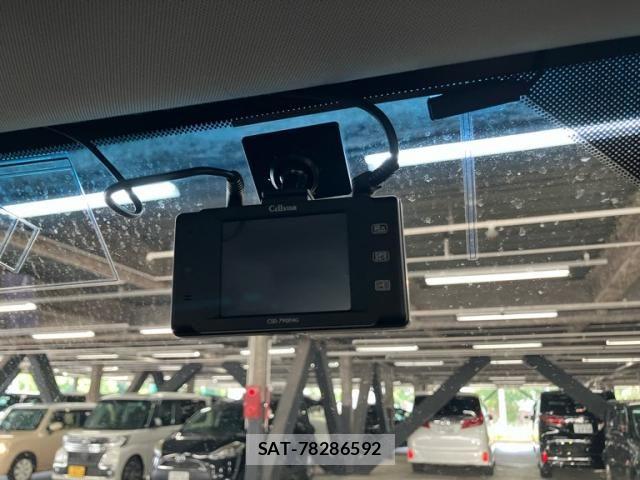 Jeep CHEROKEE 2011-09 8659579-13