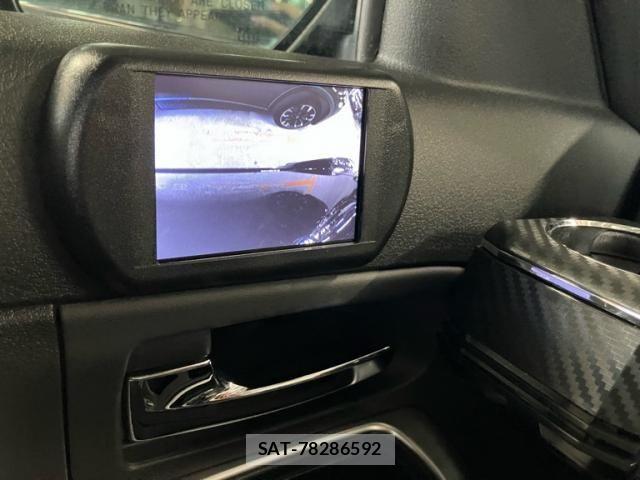 Jeep CHEROKEE 2011-09 8659579-14