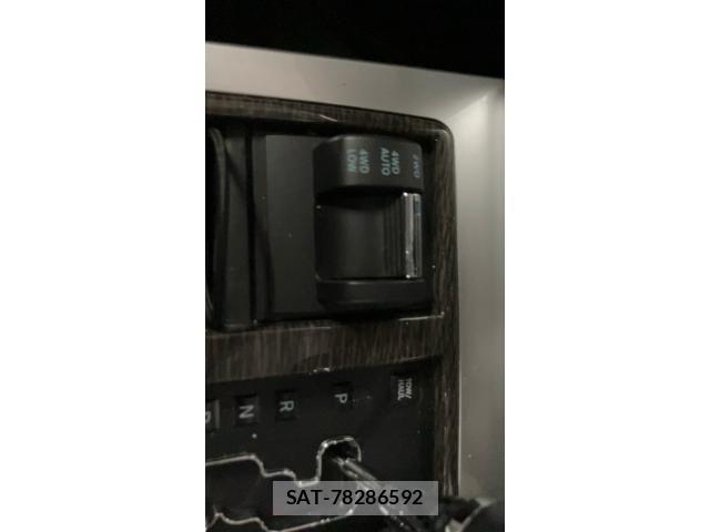 Jeep CHEROKEE 2011-09 8659579-18