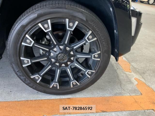 Jeep CHEROKEE 2011-09 8659579-3