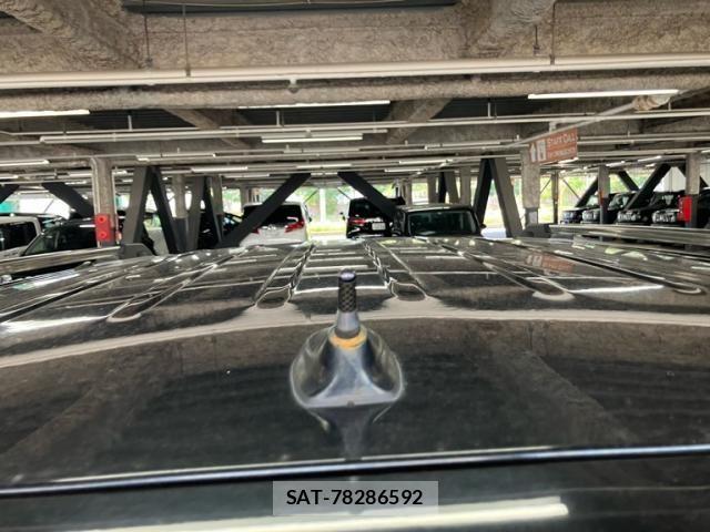 Jeep CHEROKEE 2011-09 8659579-5