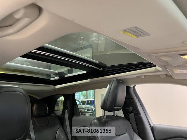 Jeep CHEROKEE 2016-12 8742867-12