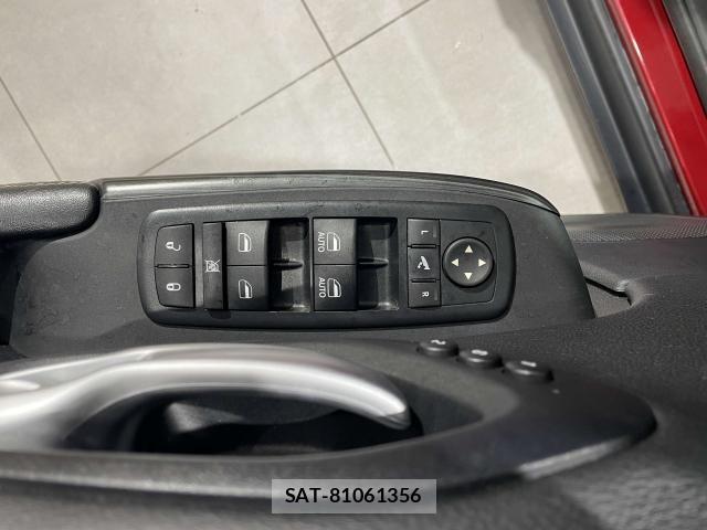 Jeep CHEROKEE 2016-12 8742867-16