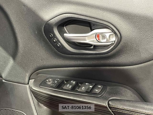 Jeep CHEROKEE 2016-12 8742867-17